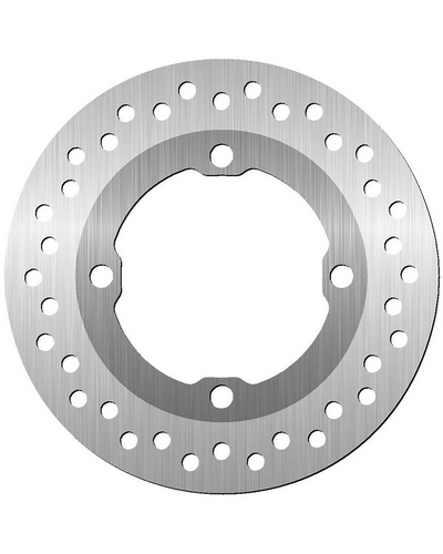 Housse Selle NG BRAKE DISC Disque de frein NG BRAKE DISC Fixe - 1902