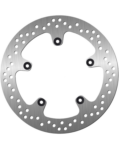 Disque Frein Moto NG BRAKE DISC Disque de frein NG BRAKE DISC fixe - ?1924