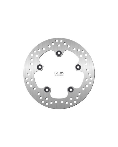 Disque Frein Moto NG BRAKE DISC Disque de frein NG BRAKE DISC fixe - 1932