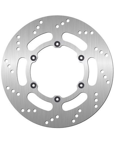 Disque Frein Moto NG BRAKE DISC Disque de frein NG BRAKE DISC fixe - 1976