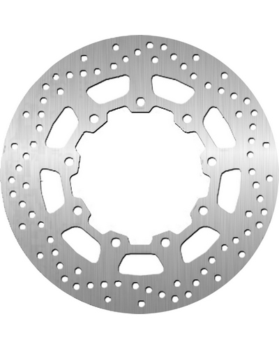 Disque Frein Moto NG BRAKE DISC Disque de frein NG BRAKE DISC fixe - 694