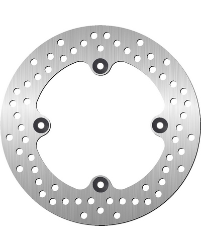 Disque Frein Moto NG BRAKE DISC Disque de frein NG BRAKE DISC flottant - 1889