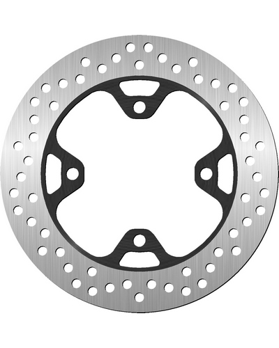 Disque Frein Moto NG BRAKE DISC Disque de frein NG BRAKE DISC flottant - 1934