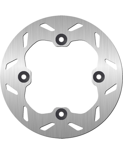 Disque Frein Moto NG BRAKE DISC Disque de frein NG BRAKE DISC flottant - 2003