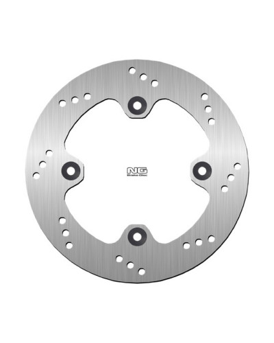Disque Frein Moto NG BRAKES NG BRAKES Disque Fixe DIS029
