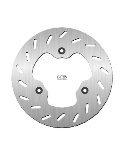 Disque Frein Moto NG BRAKES NG BRAKES Disque Fixe DIS088