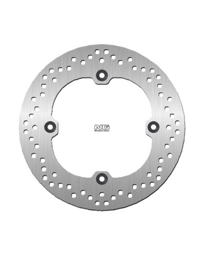 Disque Frein Moto NG BRAKES NG BRAKES Disque Fixe DIS1094