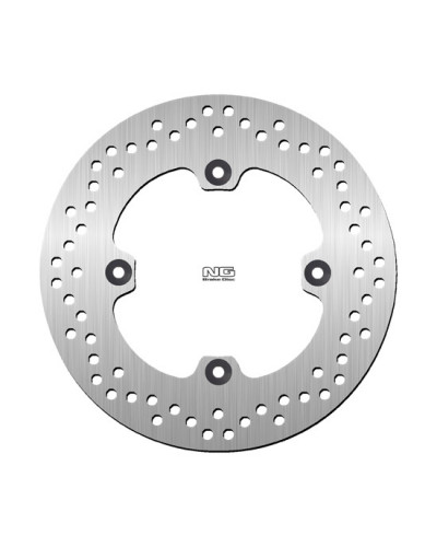 Disque Frein Moto NG BRAKES NG BRAKES Disque Fixe DIS1095