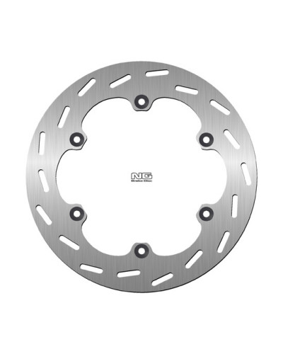 Disque Frein Moto NG BRAKES NG BRAKES Disque Fixe DIS1230