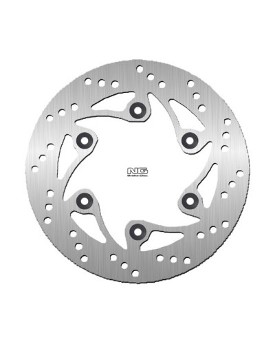 Disque Frein Moto NG BRAKES NG BRAKES Disque Fixe DIS1311