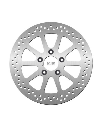 Disque Frein Moto NG BRAKES NG BRAKES Disque Fixe DIS1332