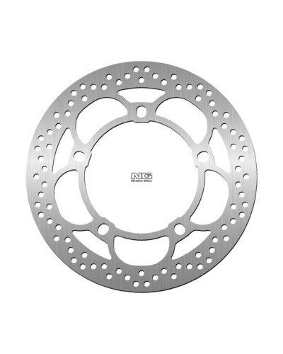 Disque Frein Moto NG BRAKES NG BRAKES Disque Fixe DIS1351