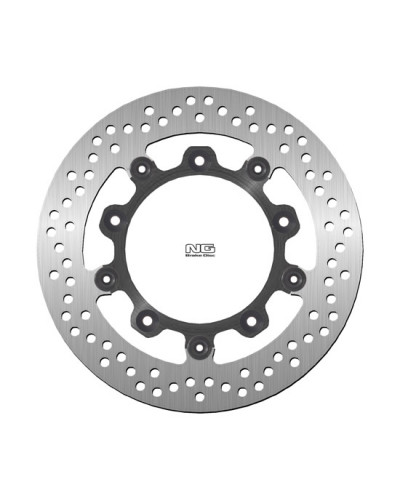 Disque Frein Moto NG BRAKES NG BRAKES Disque Fixe DIS1357