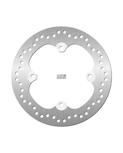 Disque Frein Moto NG BRAKES NG BRAKES Disque Fixe DIS1485