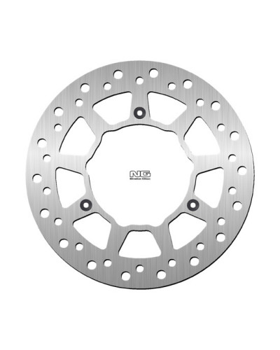 Disque Frein Moto NG BRAKES NG BRAKES Disque Fixe DIS1599