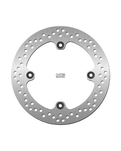 Disque Frein Moto NG BRAKES NG BRAKES Disque Fixe DIS1604