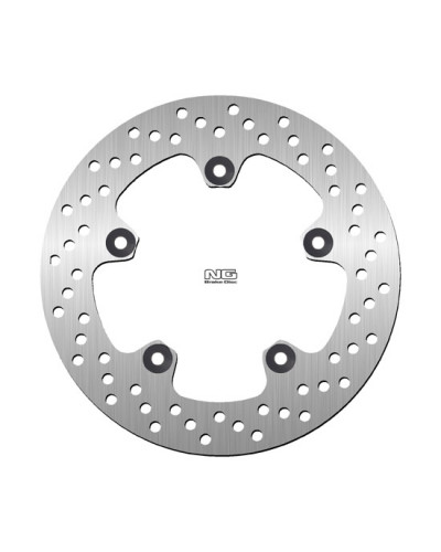 Disque Frein Moto NG BRAKES NG BRAKES Disque Fixe DIS1772