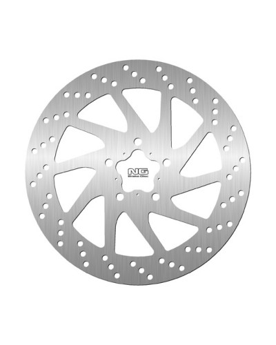Disque Frein Moto NG BRAKES NG BRAKES Disque Fixe DIS1793 Disque Frein Moto NG BRAKES NG BRAKES Disque Fixe DIS1793