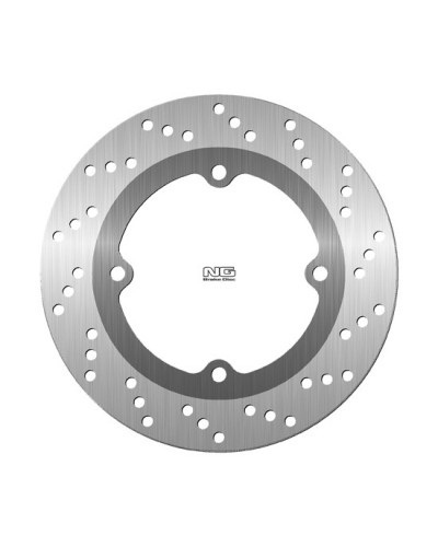 Disque Frein Moto NG BRAKES NG BRAKES Disque Fixe DIS1794 Disque Frein Moto NG BRAKES NG BRAKES Disque Fixe DIS1794