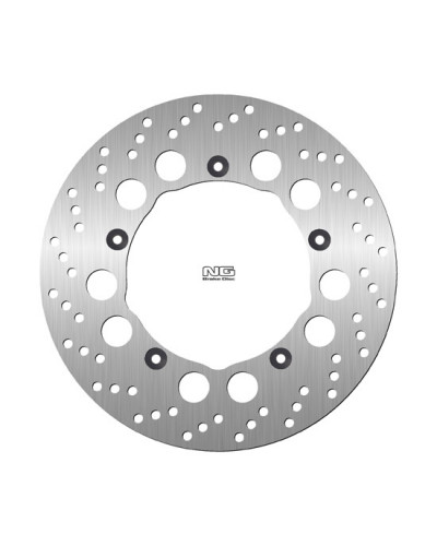 Disque Frein Moto NG BRAKES NG BRAKES Disque Fixe DIS1923