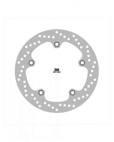 Disque Frein Moto NG BRAKES NG BRAKES Disque Fixe DIS2195