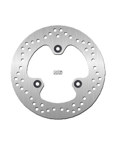 Disque Frein Moto NG BRAKES NG BRAKES Disque Fixe DIS312 Disque Frein Moto NG BRAKES NG BRAKES Disque Fixe DIS312