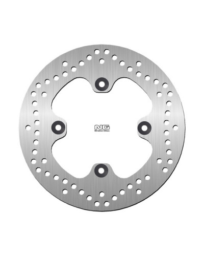 Disque Frein Moto NG BRAKES NG BRAKES Disque Fixe DIS364
