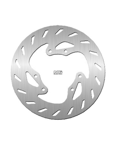 Disque Frein Moto NG BRAKES NG BRAKES Disque Fixe DIS385 Disque Frein Moto NG BRAKES NG BRAKES Disque Fixe DIS385