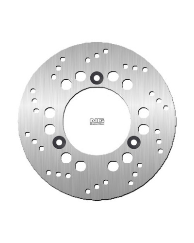 Disque Frein Moto NG BRAKES NG BRAKES Disque Fixe DIS453 Disque Frein Moto NG BRAKES NG BRAKES Disque Fixe DIS453