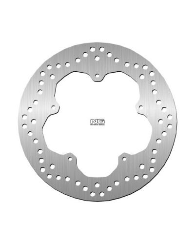 Disque Frein Moto NG BRAKES NG BRAKES Disque Fixe DIS638 Disque Frein Moto NG BRAKES NG BRAKES Disque Fixe DIS638