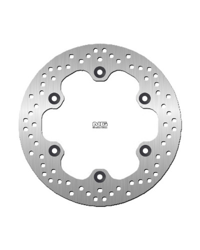 Disque Frein Moto NG BRAKES NG BRAKES Disque Fixe DIS792 Disque Frein Moto NG BRAKES NG BRAKES Disque Fixe DIS792