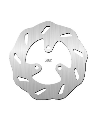 Disque Frein Moto NG BRAKES NG BRAKES Disque Fixe Wave DIS1140X Disque Frein Moto NG BRAKES NG BRAKES Disque Fixe Wave DIS1140X