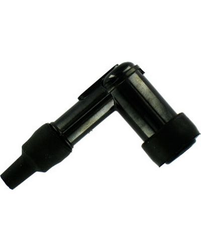 Interrupteur Contacteur Moto NGK ANTIPARASITE NGK LB01F