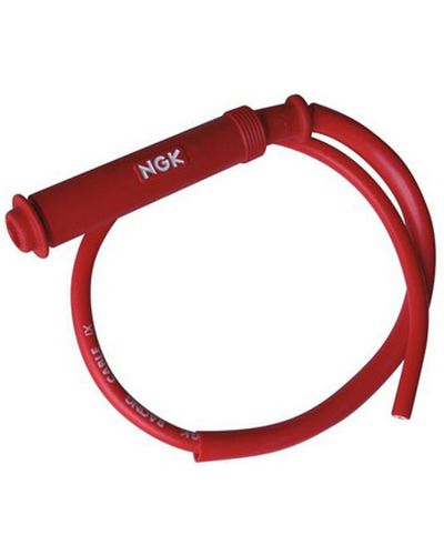 Interrupteur Contacteur Moto NGK ANTIPARASITE NGK LB05EZ