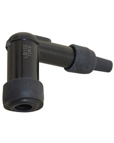 Interrupteur Contacteur Moto NGK ANTIPARASITE NGK LB10E