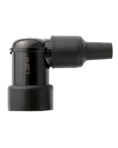 Interrupteur Contacteur Moto NGK ANTIPARASITE NGK LB10EH