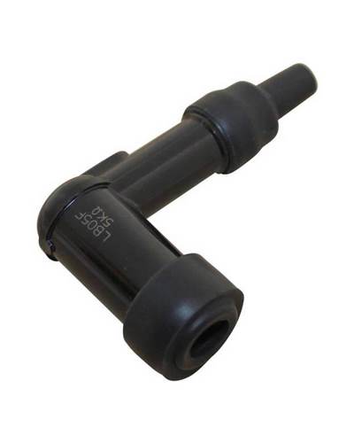 Interrupteur Contacteur Moto NGK ANTIPARASITE NGK LD05F