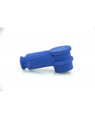 Antiparasite Moto NGK ANTIPARASITE NGK TRS1225-B