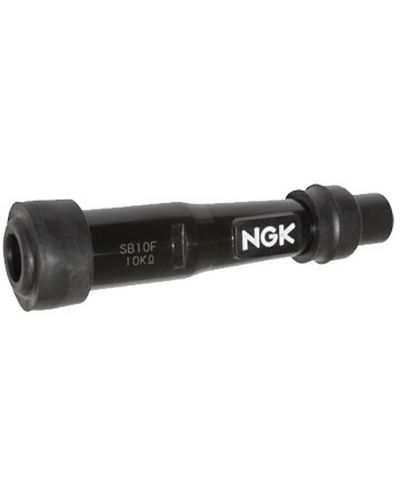 Antiparasite Moto NGK ANTIPARASITE NGK TRS1408F-B