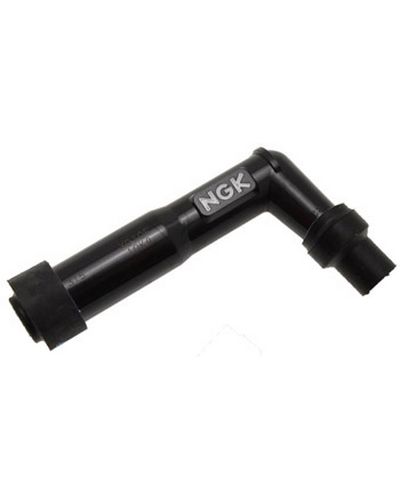 Antiparasite Moto NGK ANTIPARASITE NGK XD10F