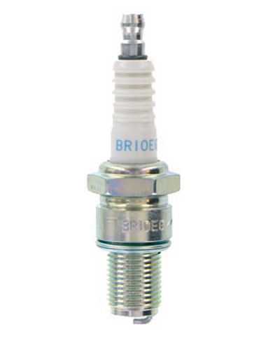 Bougies Moto NGK Bougie NGK BR10EG