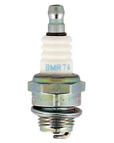 Bougies Moto NGK Bougie NGK IFR6L11