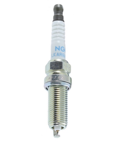 Bougies Moto NGK Bougie NGK LKAR8AI-9