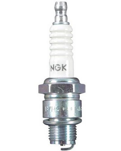 Bougies Moto NGK Bougie NGK LMAR8BI-9