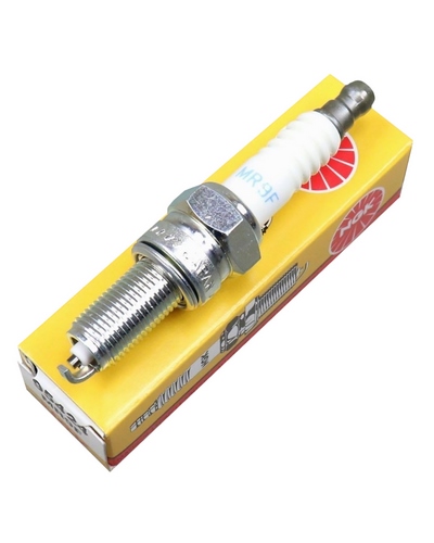 Bougies Moto NGK Bougie NGK MR9F