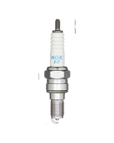Bougies Moto NGK BOUGIES NGK CR8EH-9S Bougies Moto NGK BOUGIES NGK CR8EH-9S