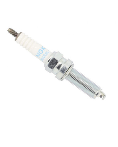 Bougies Moto NGK BOUGIES NGK LMAR8L-9