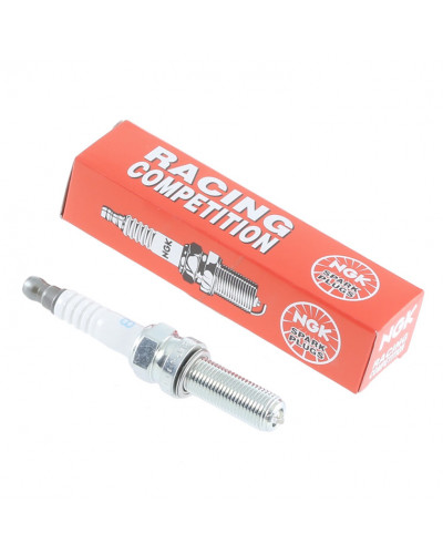 Bougies Moto Racing NGK BOUGIES NGK R0451B-8 (4)