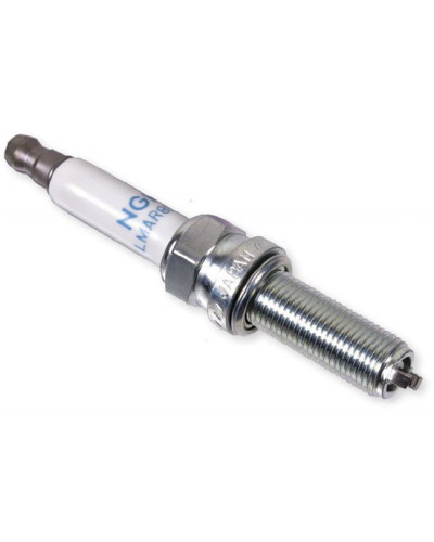 Bougies Moto NGK BOUGIES NGKLMAR8E-J
