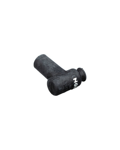 Antiparasite Moto NGK Capuchon antiparasite NGK LB05EMH Antiparasite Moto NGK Capuchon antiparasite NGK LB05EMH